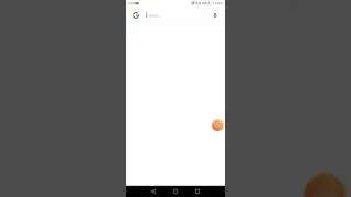 Как скачат score hero мод много денег на андроид#
