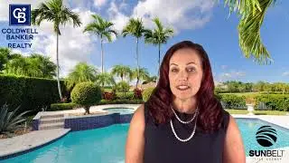 Heidi Fuchs   Personalized Home Search 2