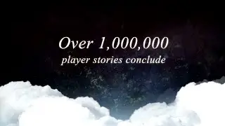 Sorcery! Part 4: The Story So Far