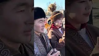 22 октября 2025 г.