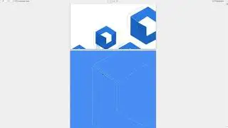 Usechain это проект следующего поколения и что такое RPOW