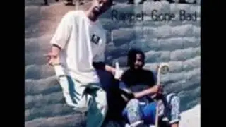 FUCK DR DRE N SNOOP'S BITCH A$$ ( ANIT NTHING LIKE THAT)