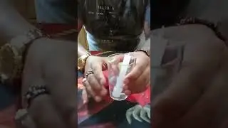 SIMPATIA PARA VIRAR A CABEÇA, DEIXAR A PESSOA DESESPERADA!