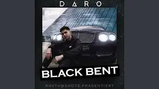Black Bent