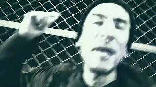 No Culpen al Rap - Krisiun ft. Gi Valentime //La Gris Confabula //HYC165