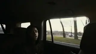 bnlblack - Hear Me [Official Music Video]