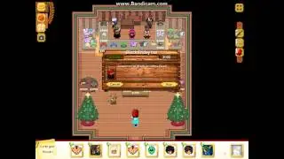 Graal | Black Friday Shop
