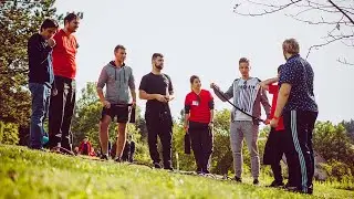 Outdoor 2019