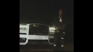[FREE] Zillionaire Doe Type Beat 2025 - “Realer Than