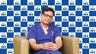 Understanding Growth & Development in Children | Dr. Hiremath Sagar