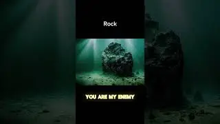 You are my enemy.. pt2 #titanic #olympic #lusitania #britannic #edit