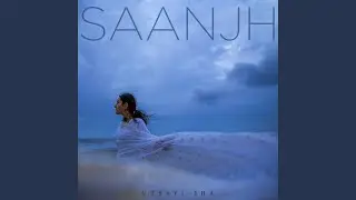 Saanjh