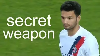 I found Gon&ccedil;alo Ramos' Last 17 Shots...