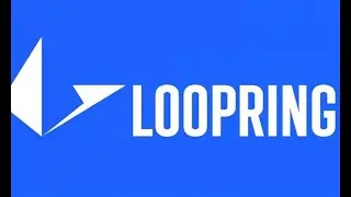 LRC USDT Price Analysis Today (4-1-2022)- Buy Loopring #lrc #nftdrop #gamefi #metaverse #web3