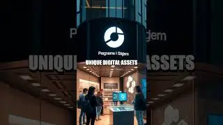 The Rise of Blockchain-Backed Digital Loyalty Programs