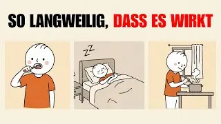 Vergiss Motivation: Diese 11 einfachen Gewohnheiten verändern dein Leben nachhaltig