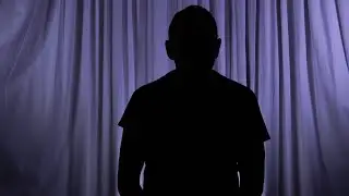 52 - Male Sexual Abuse Survivor Testimony