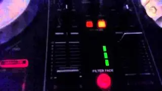 Alex_castillo dj