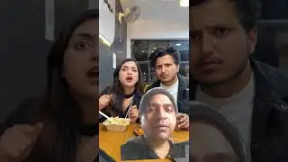 wahti soush pasta 😎🥰❤️pari.pari fires #trending #trendingshorts #subscribe #viral #comedy #funny #ll