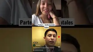 Cu&aacute;l es el rol de Celsia en la transici&oacute;n energ&eacute;tica de Colombia?