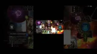 Shadowverse | Magachiyo Deck Showcase #shadowverse