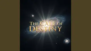 The Call of Destiny