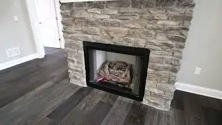 CP Builders of KY - Mallard Cove Subdivision, Winchester KY