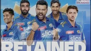 MI SQUAD ANALYSIS ILP 2024 || MUMBAI INDIAN PLAYER TATA IPL || TATA IPL 2024