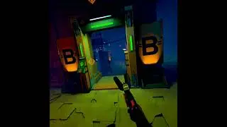 Best VR GAMEs