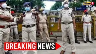 Voluntary retirement for 300 Assam Police personnel due to excess alcohol intake: Sarma