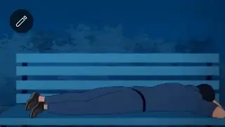#bhootiya bus ka kamal cartoon video....#virel..#tranding....!@@cartoonfacts-7