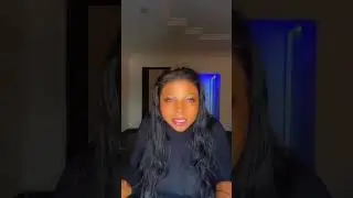 Stop fighting over food at a function/funeral service (Stop)