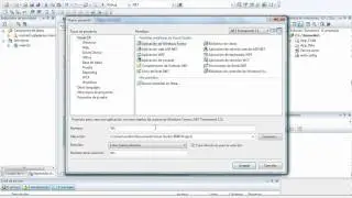 c# (consumir un web Service usando un Form en c#) by [[ MEL ]]]