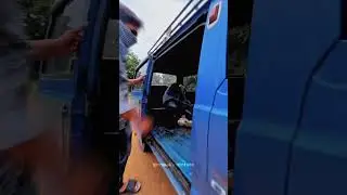 The kidnapping legend 🫡 #omni #edit #viral #viralshorts #marutisuzuki #capcut #kidnapping