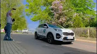 TMP Jugendtour 2023