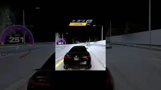 #AssettoCorsa#AssettoCorsaDrift#ACDrift#Gaming#SimRacing#RacingGame#CarGames#Trending#Viral#Shorts