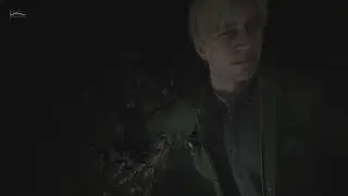 First Time Playing Silent Hill 2 Remake | Playthrough For My Wife :3 | Part 12