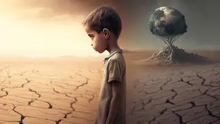 The Impact of Climate Change on Future Generations: A Look into the Consequences | Inquisitive Mind