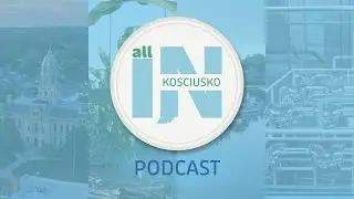 ALL IN Kosciusko - Trailer
