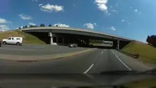Pre construction video 2