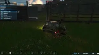 Jurassic World Evolution 2_20260123201333
