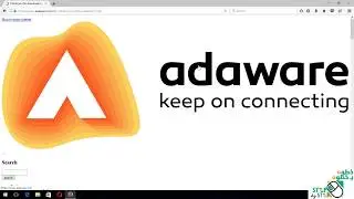 The best Free Antivirus Protection of 2018 | ( 8 of 10 ) Adaware Download & Installation