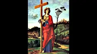 Week 27 Re Cap St  Helena Chapter 4 Read Aloud