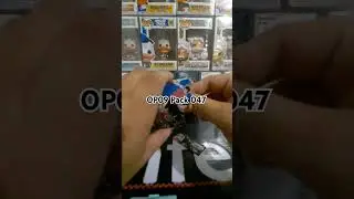 Pack Opening 352 #onepiece #packopening #op09 #fouremperors #hfe