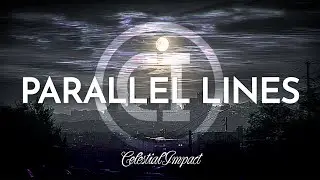 Celestial Impact &ndash; Parallel Lines