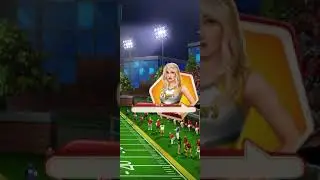 Choices: High School Story - Chapter 7 : No 'I' in 'Team'