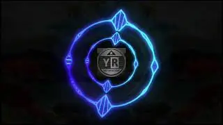 Dj New REMIX RIVA RIVA - CIRCUIT MIX || DJ BAPI ANGUL x PK REMIX OFFICIAL #DJ #song