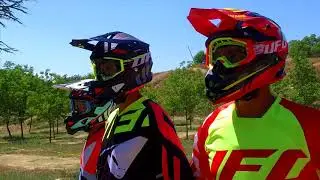 UFOPLAST 2018