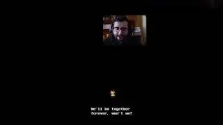 Run!!! #undertale #sansmeme #streamer #twitch #funny #meme  #undertalecommunity #gaming