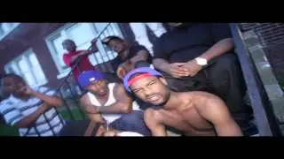 T Gunna- Repo (Official Music Video)